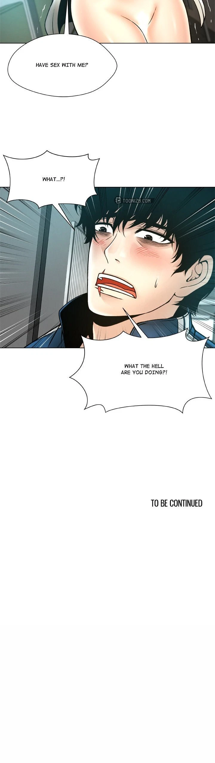 Chapter 11, page 22