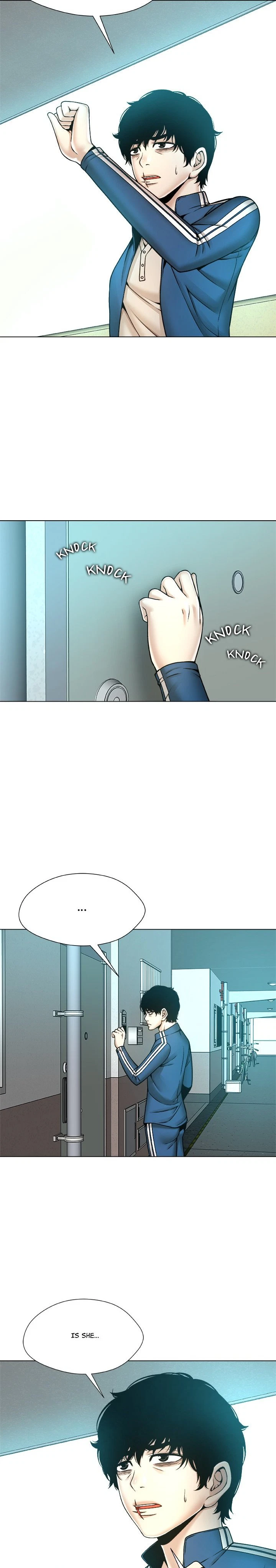 Chapter 11, page 6