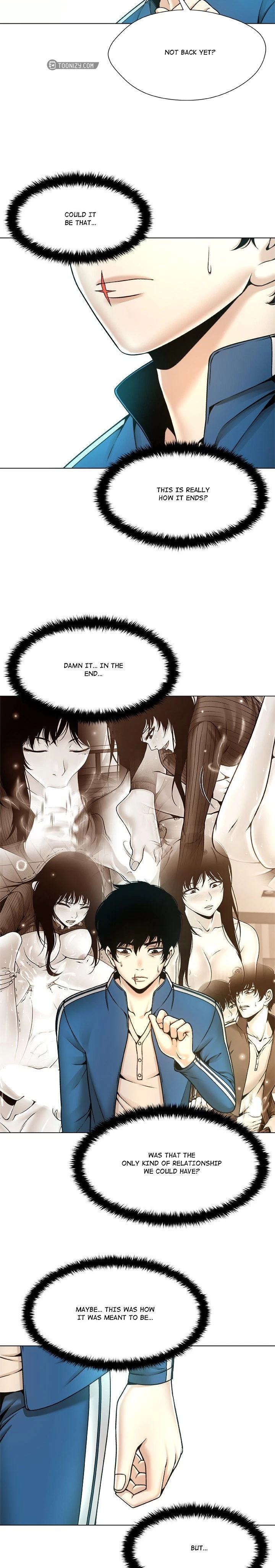 Chapter 11, page 7