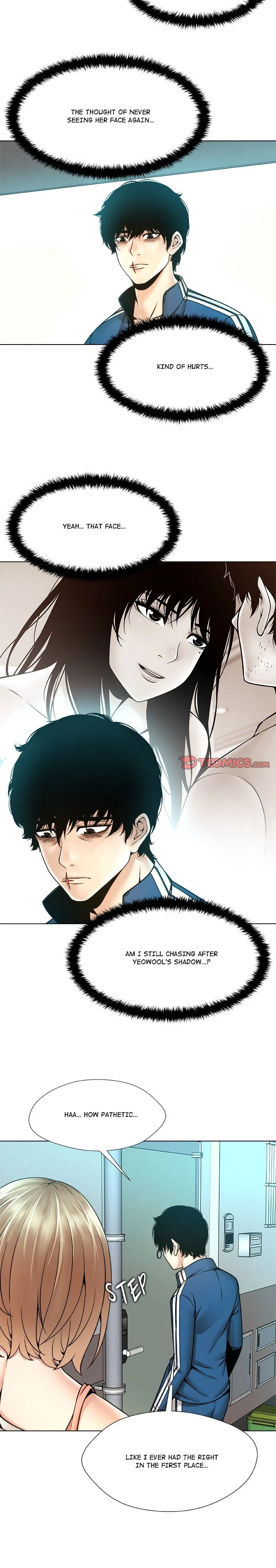 Chapter 11, page 8