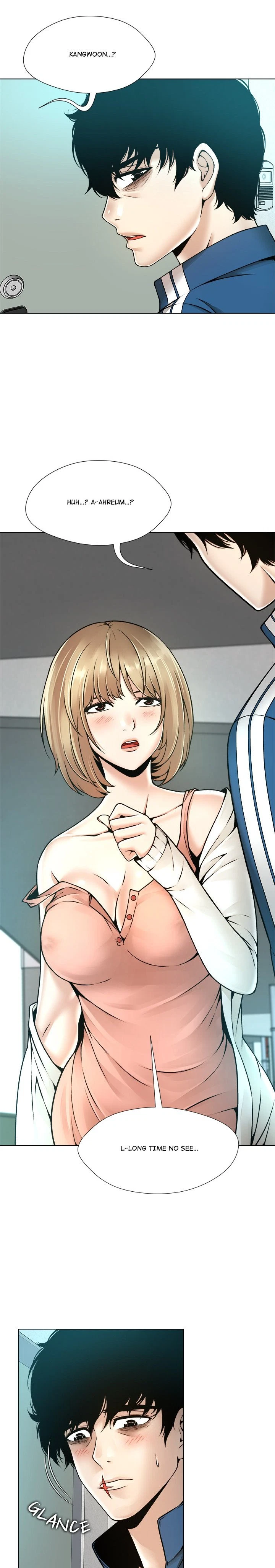 Chapter 11, page 9