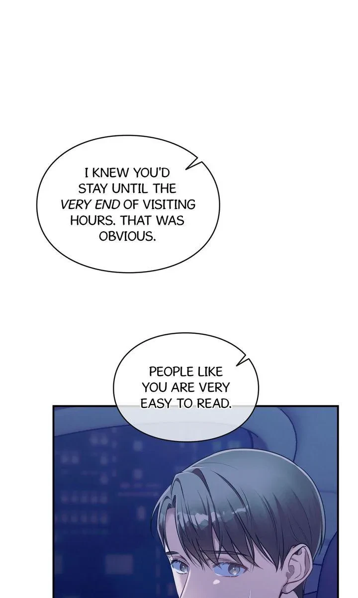 Chapter 53, page 10