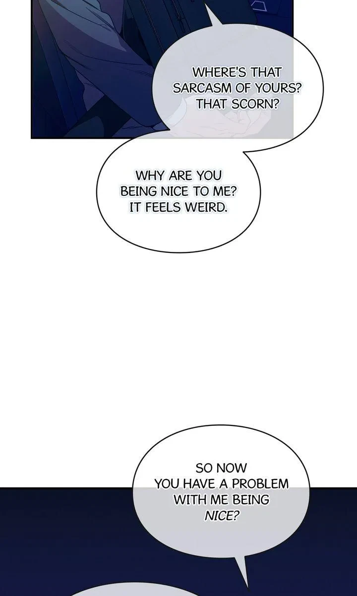 Chapter 53, page 16