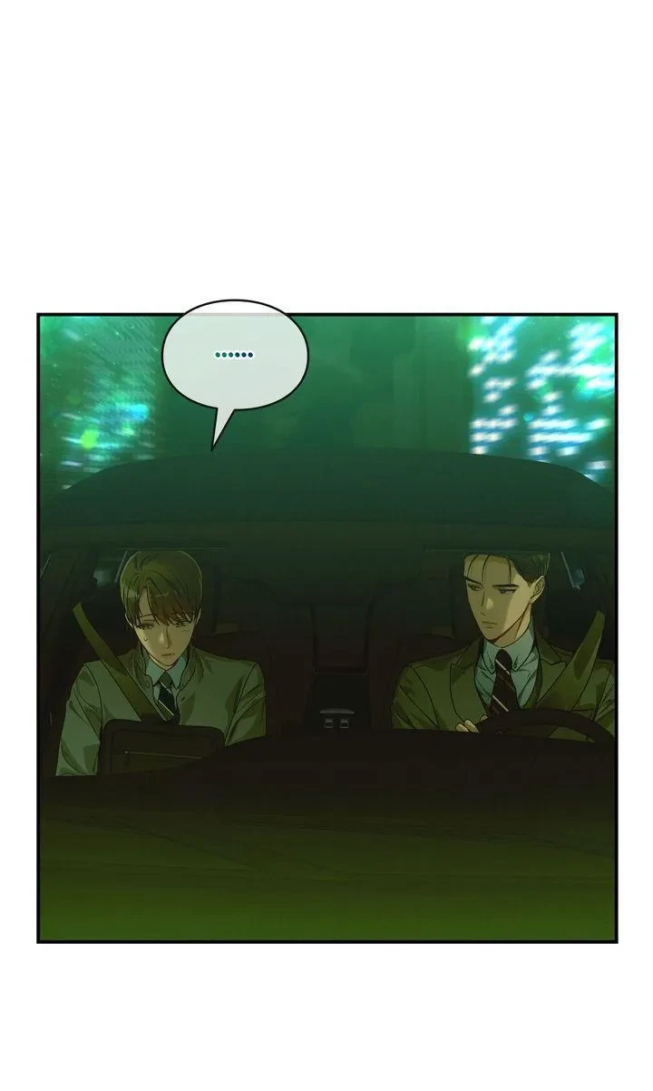 Chapter 53, page 35