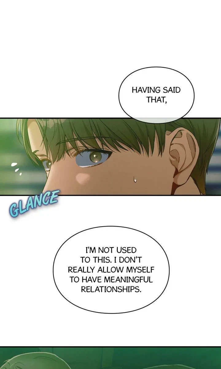 Chapter 53, page 36