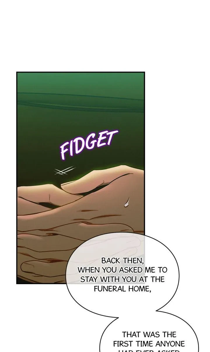 Chapter 53, page 38