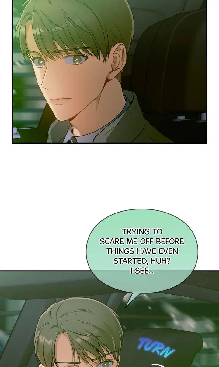 Chapter 53, page 43