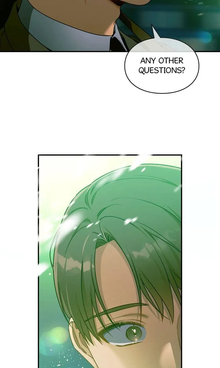 Chapter 53, page 49