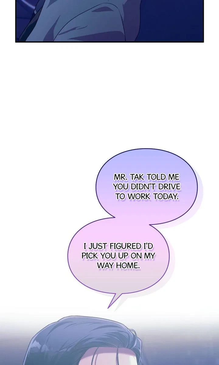 Chapter 53, page 5