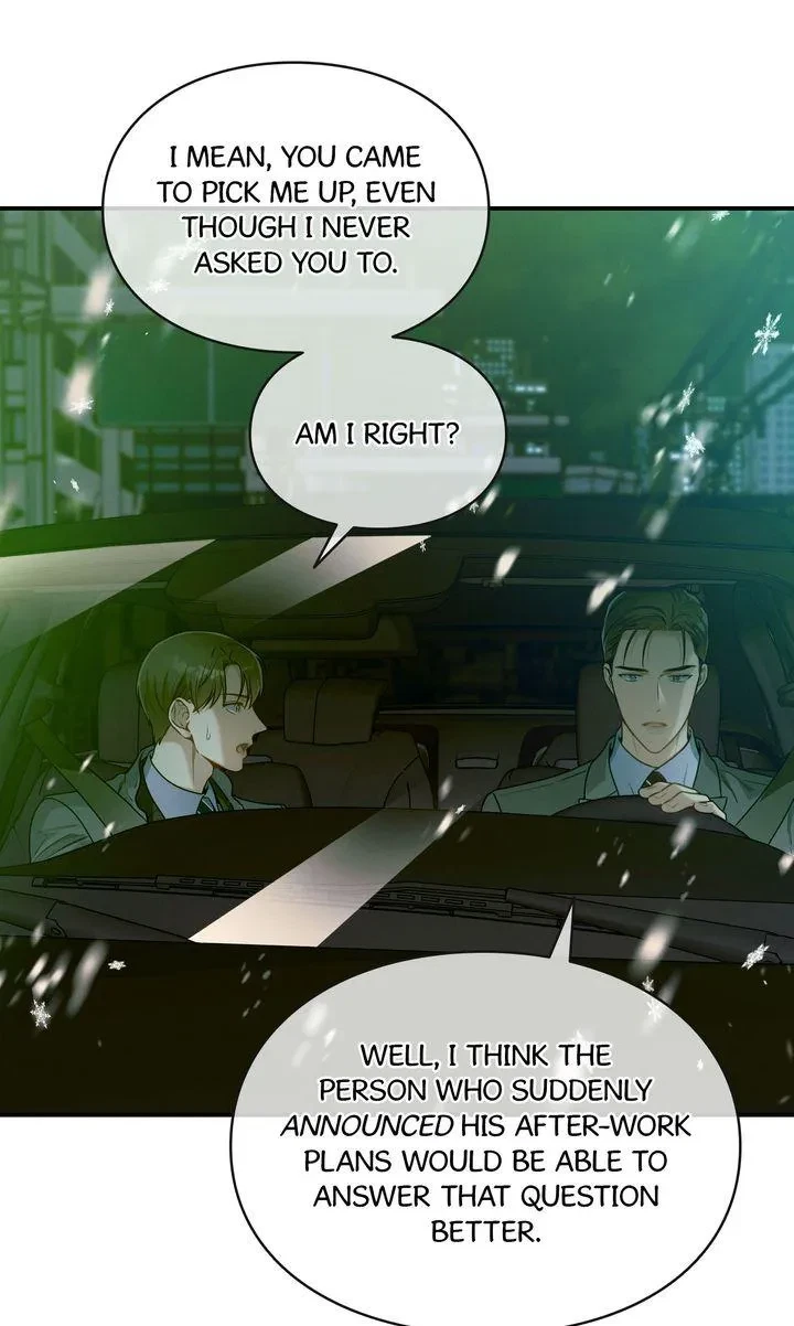 Chapter 53, page 53