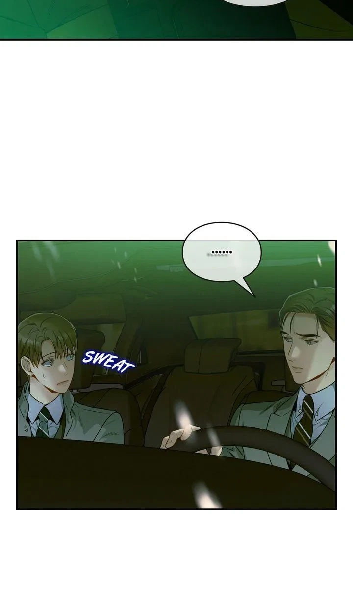 Chapter 53, page 58