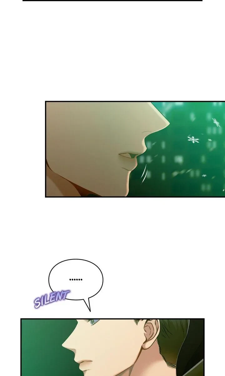 Chapter 53, page 61