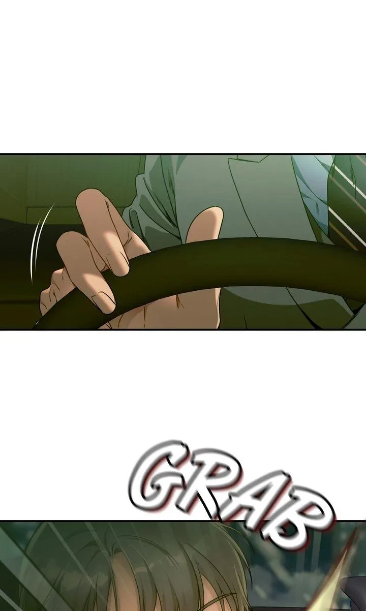 Chapter 53, page 63