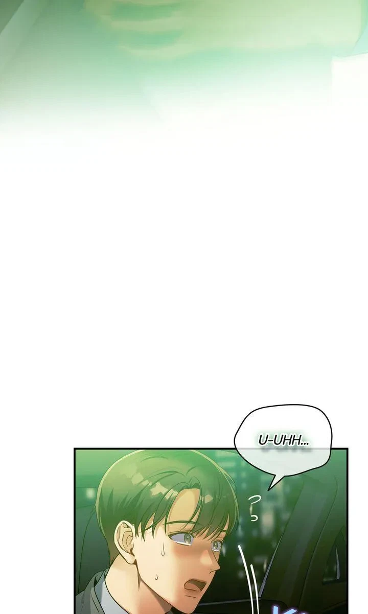 Chapter 53, page 65