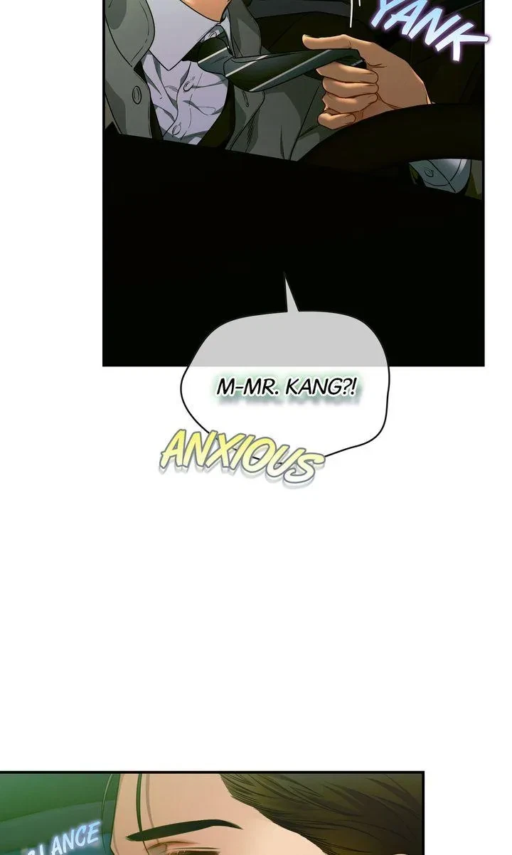 Chapter 53, page 66
