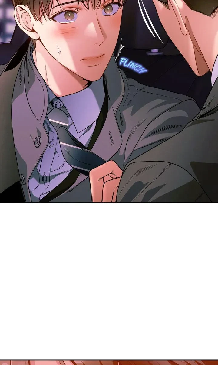 Chapter 53, page 68