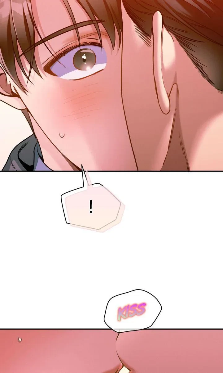 Chapter 53, page 69