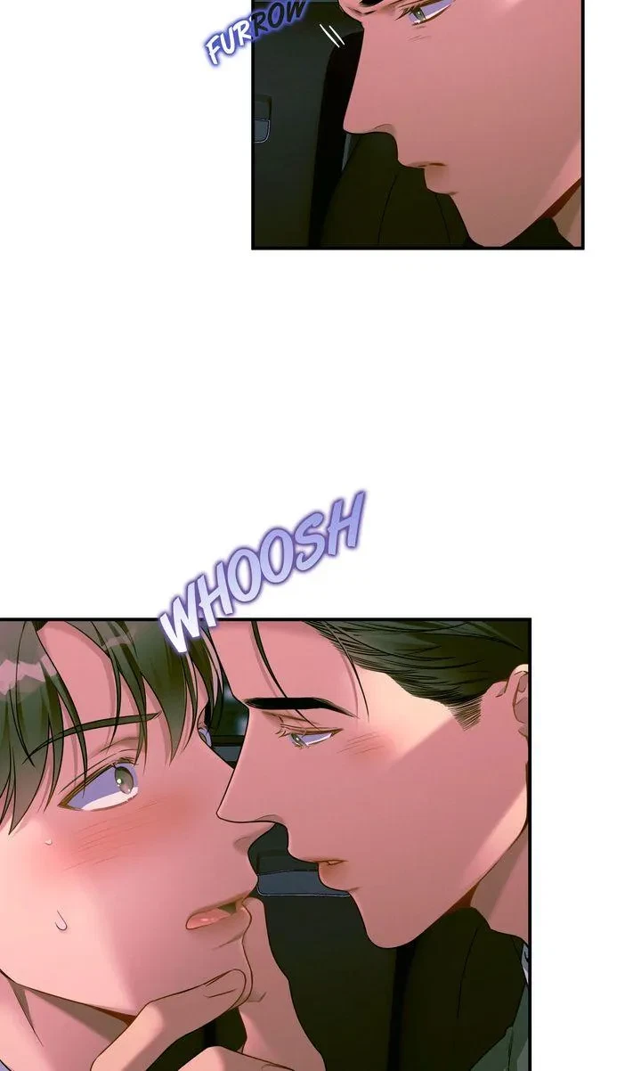 Chapter 53, page 72