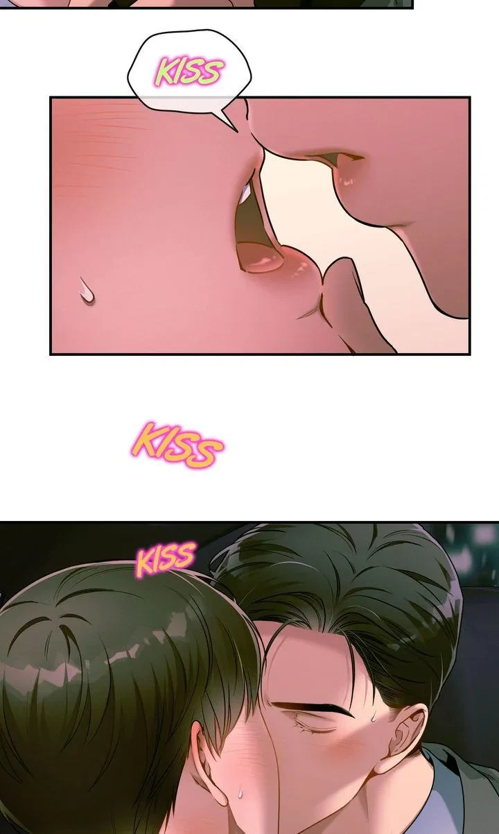 Chapter 53, page 73