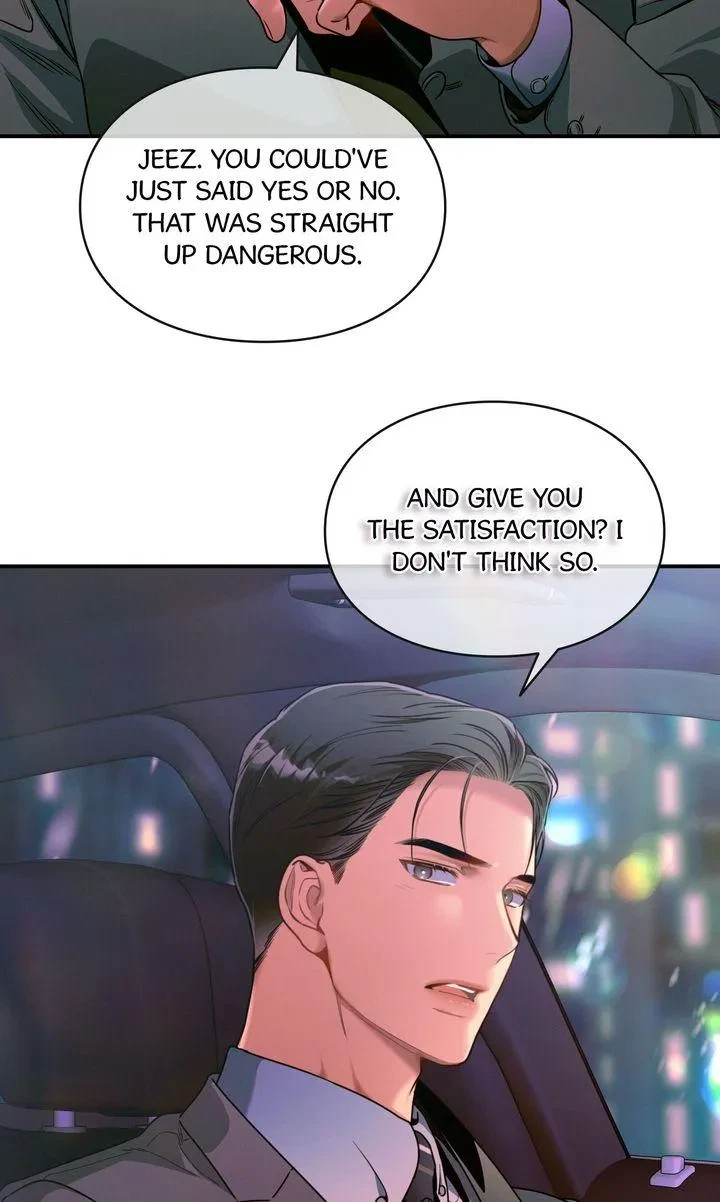 Chapter 53, page 76