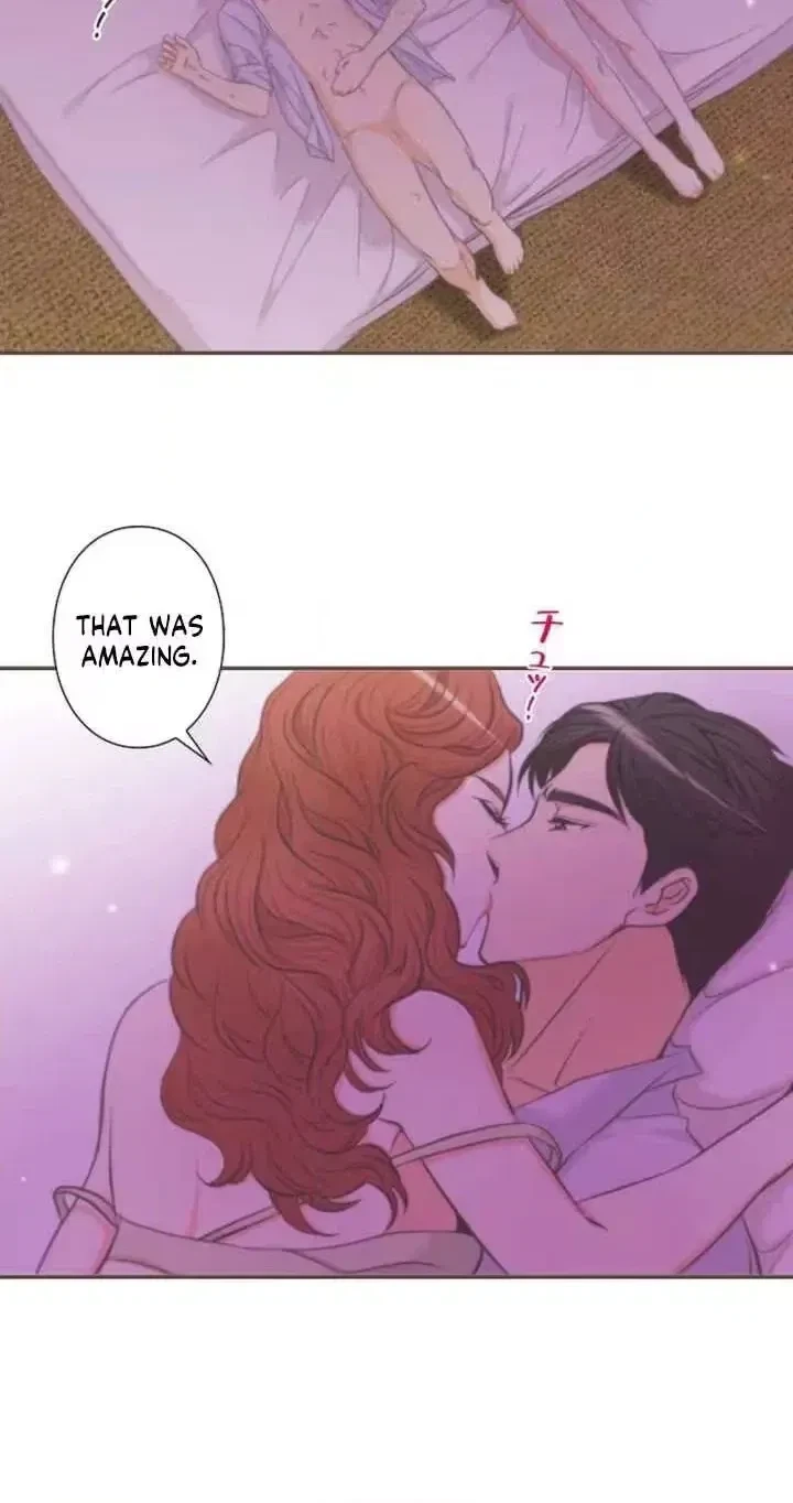 Chapter 31, page 10