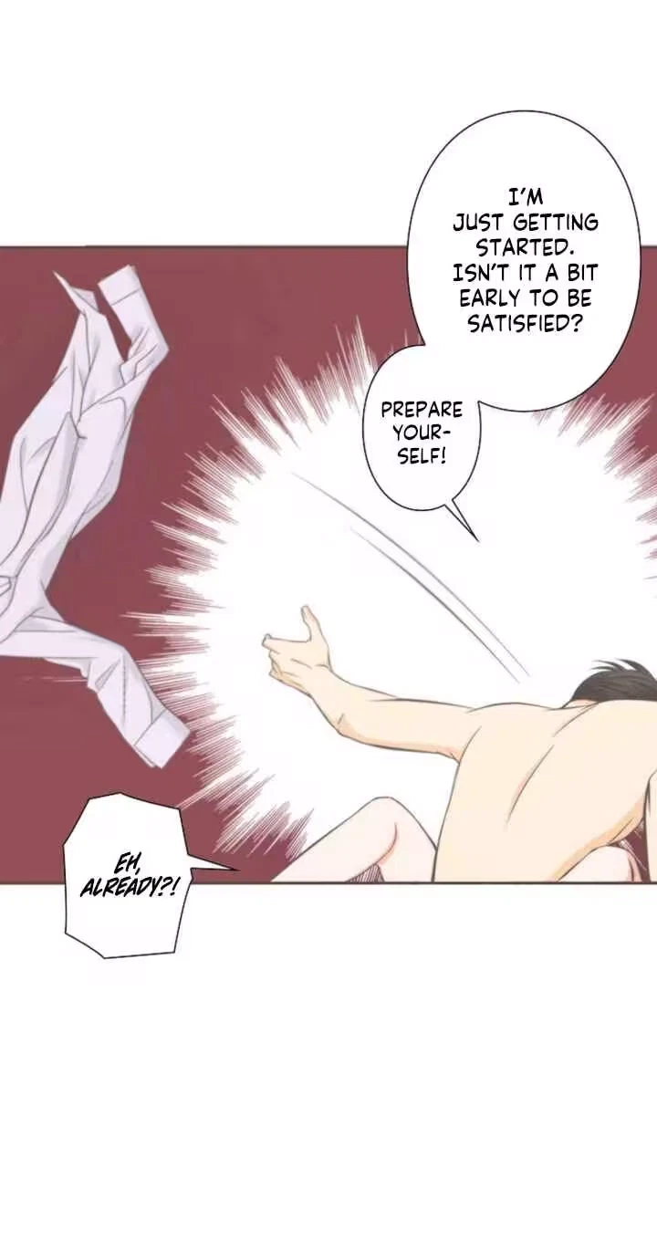 Chapter 31, page 11
