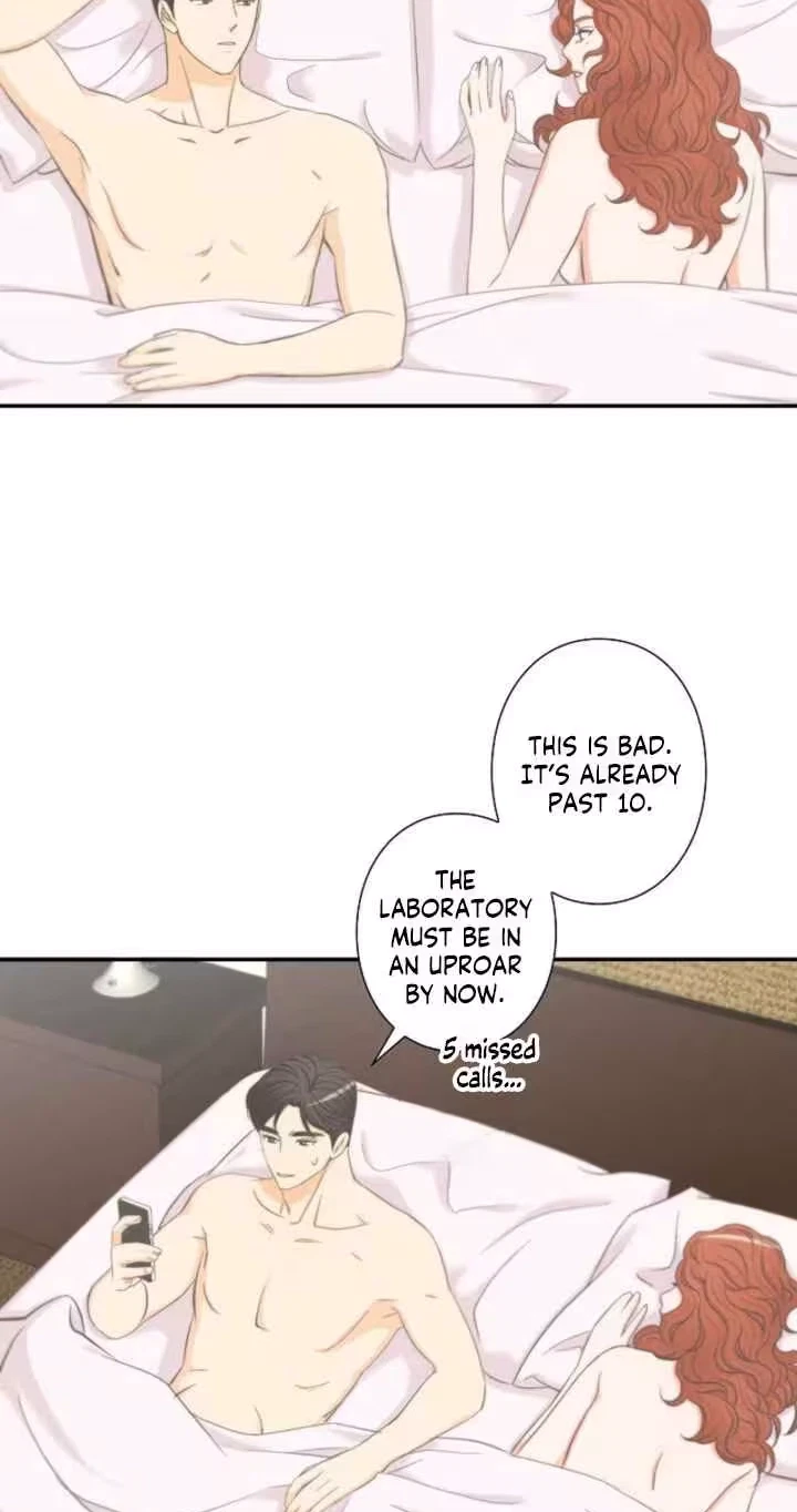 Chapter 31, page 16