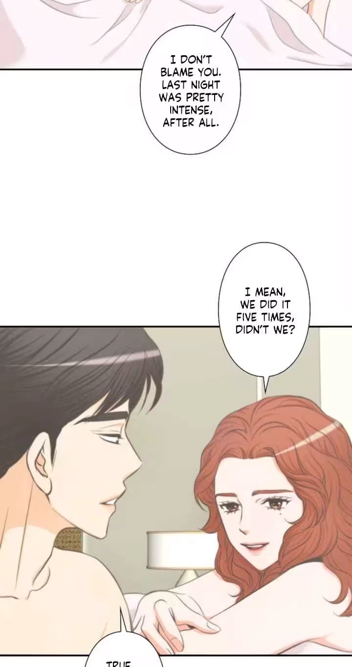 Chapter 31, page 17