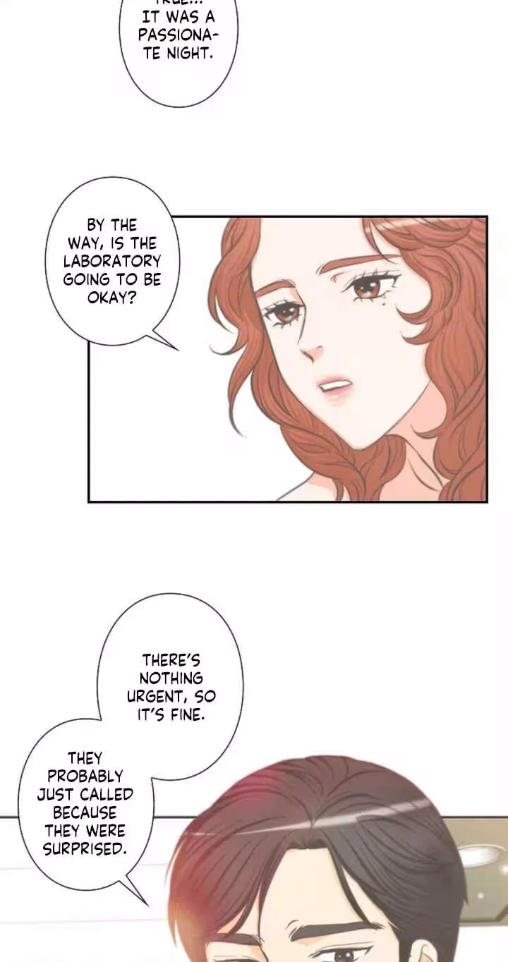 Chapter 31, page 18