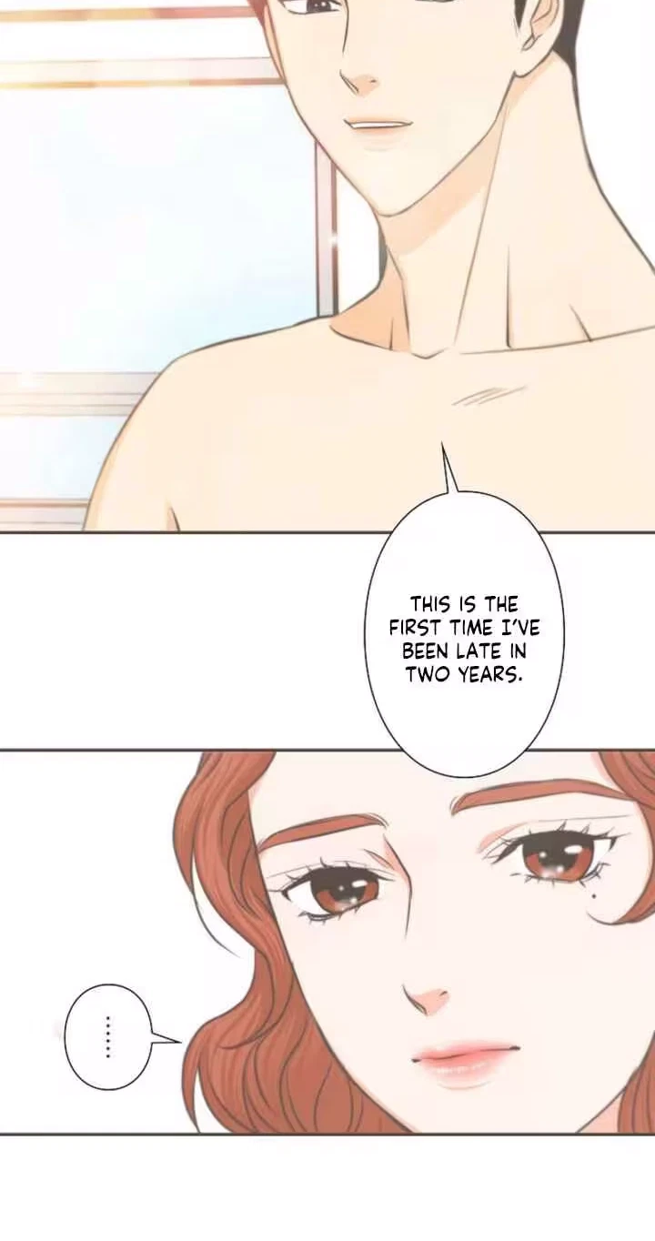 Chapter 31, page 19
