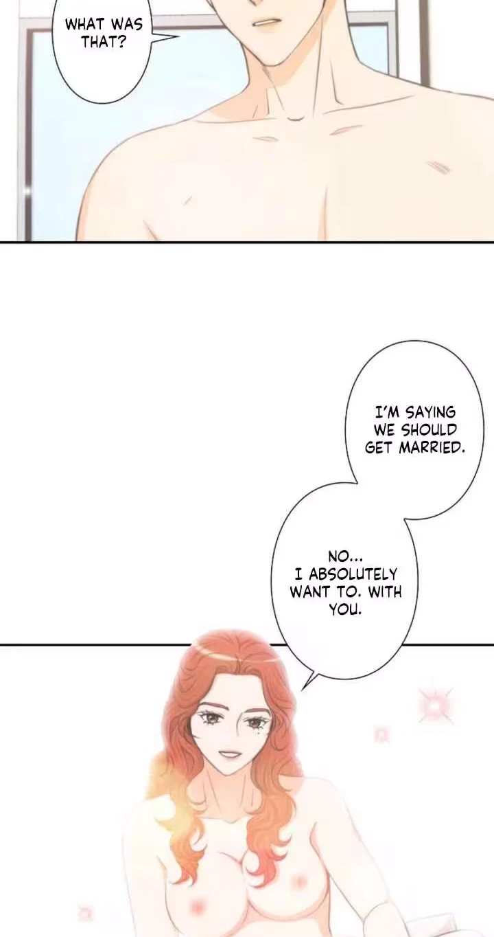 Chapter 31, page 21