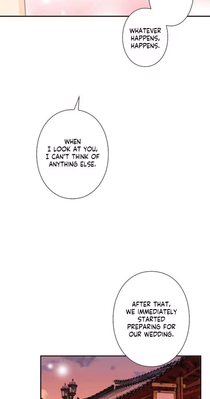 Chapter 31, page 25