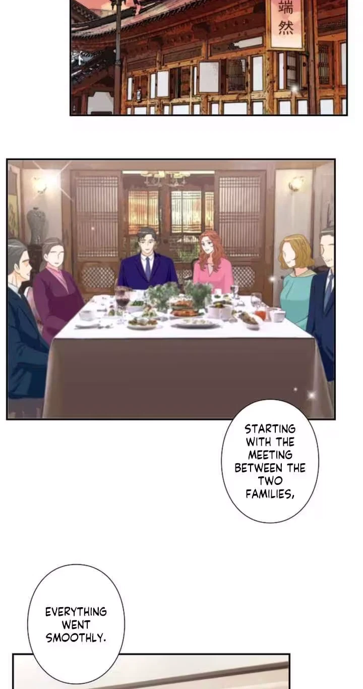 Chapter 31, page 26