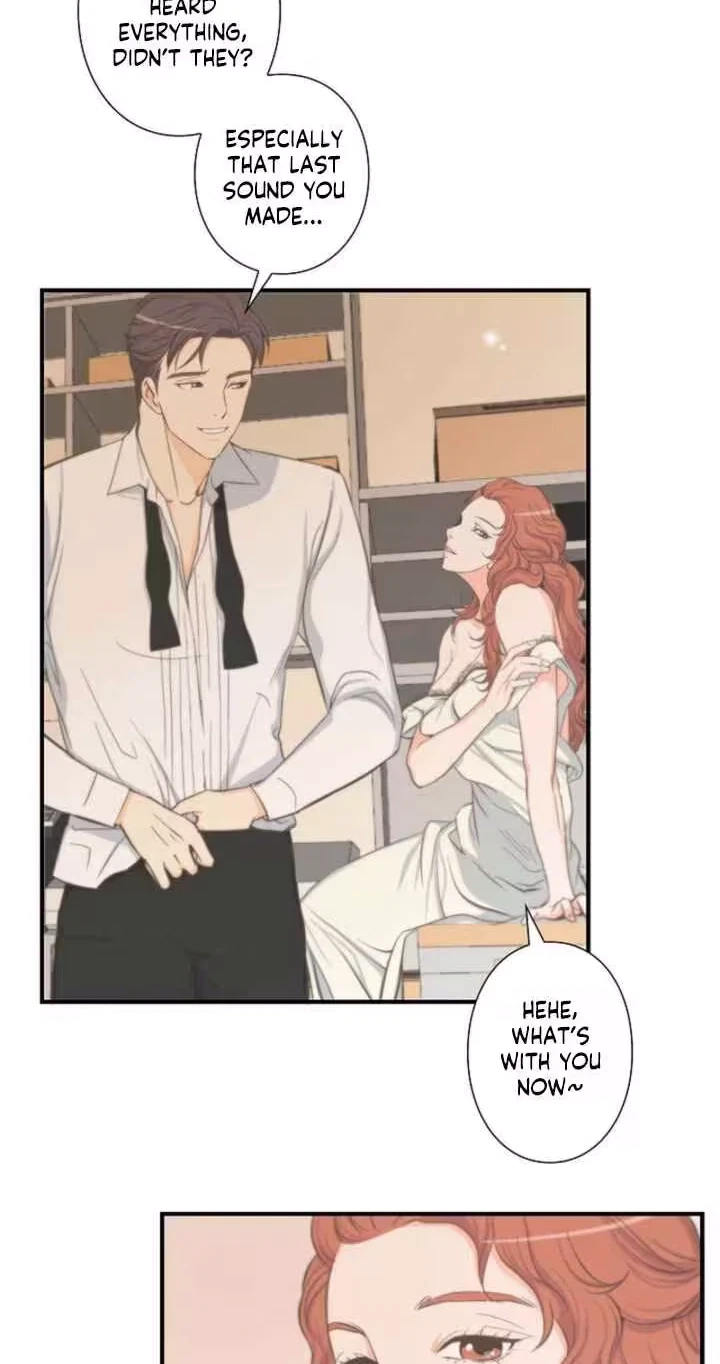Chapter 31, page 39