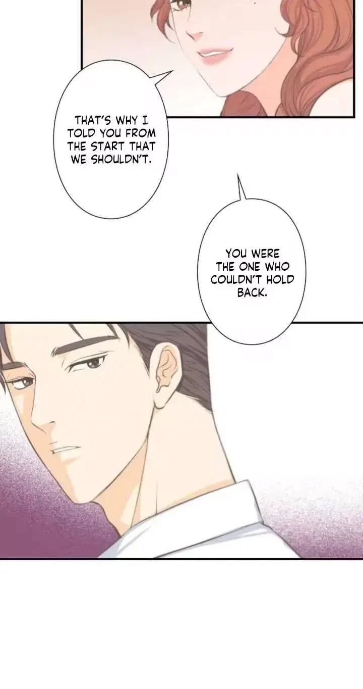 Chapter 31, page 40