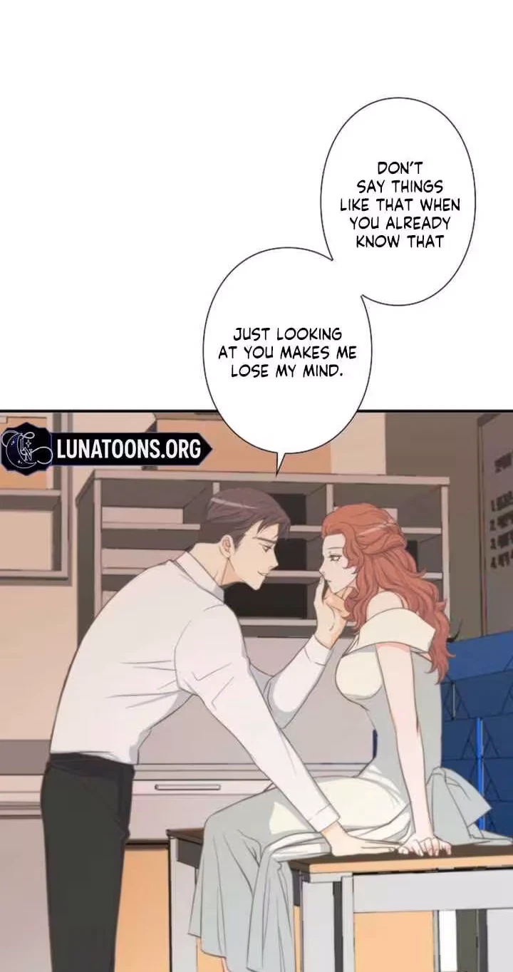 Chapter 31, page 41