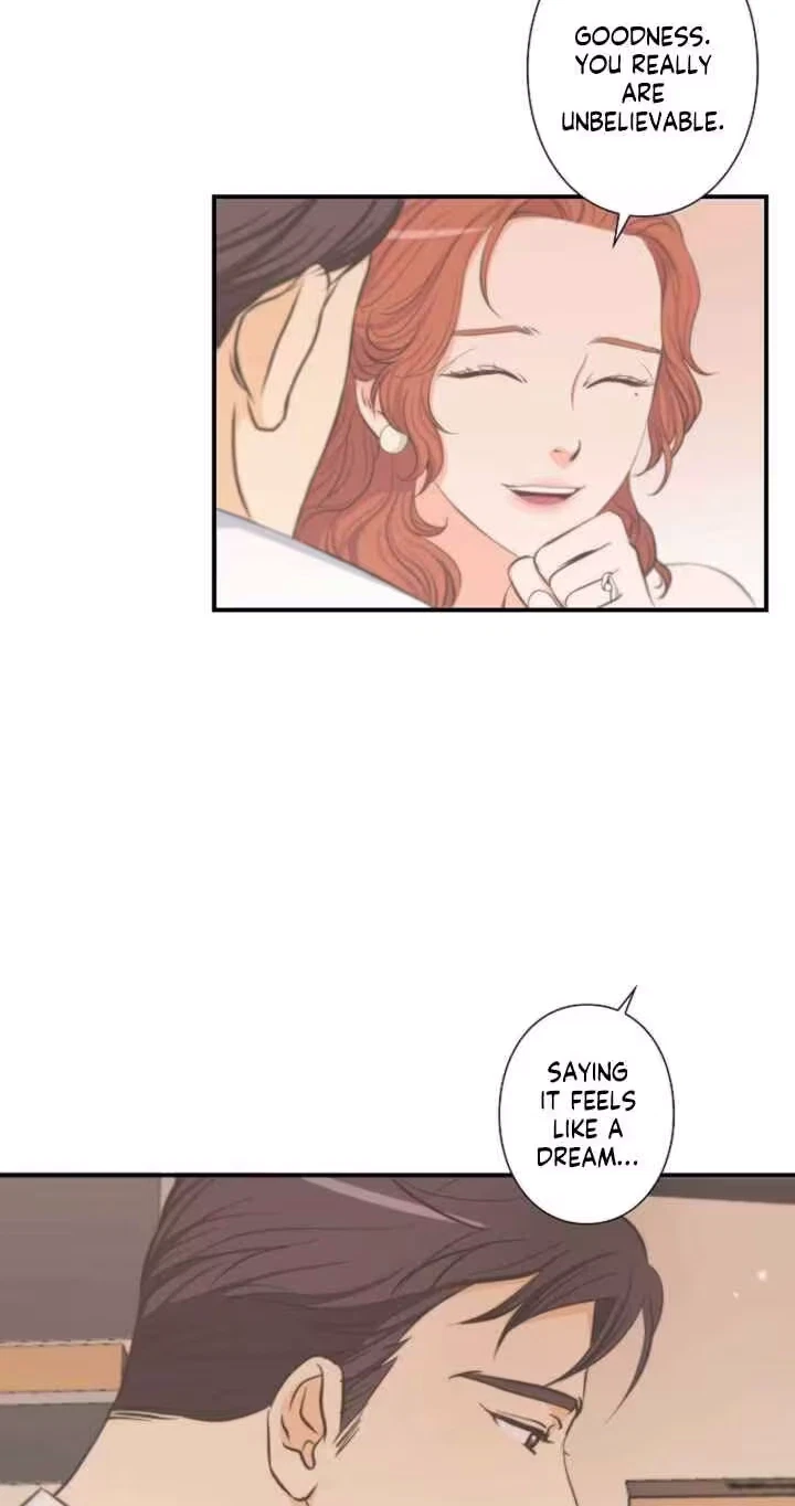 Chapter 31, page 43