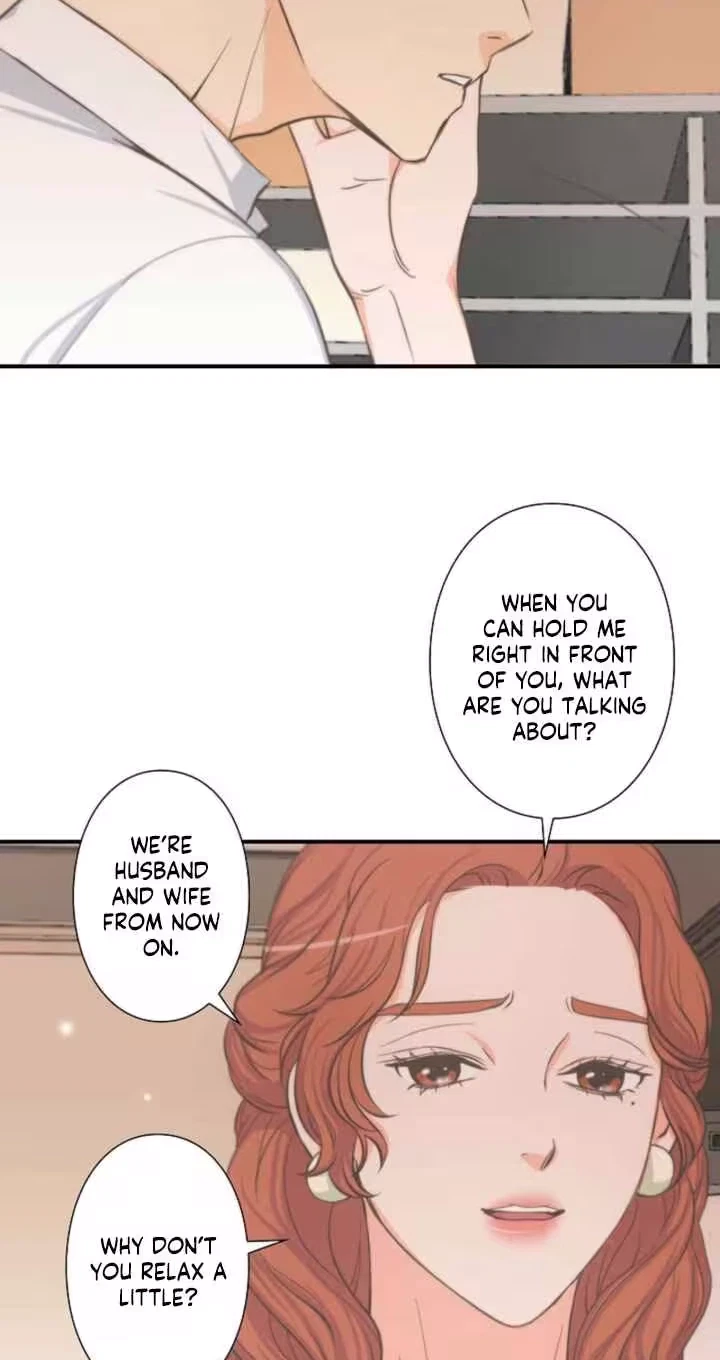 Chapter 31, page 44