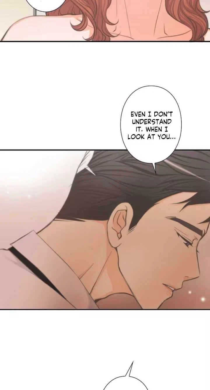 Chapter 31, page 45