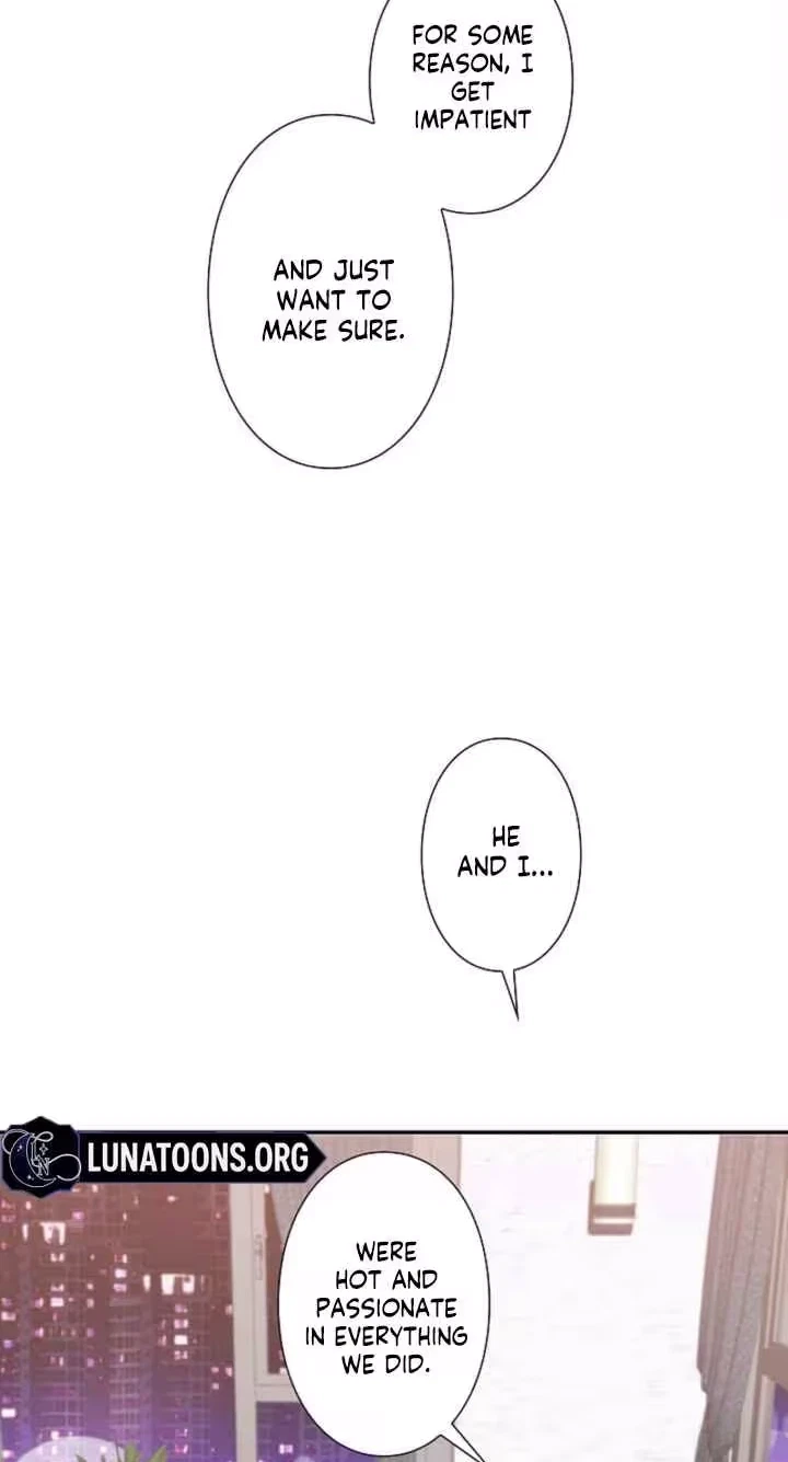 Chapter 31, page 46