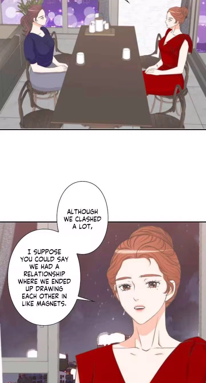 Chapter 31, page 47