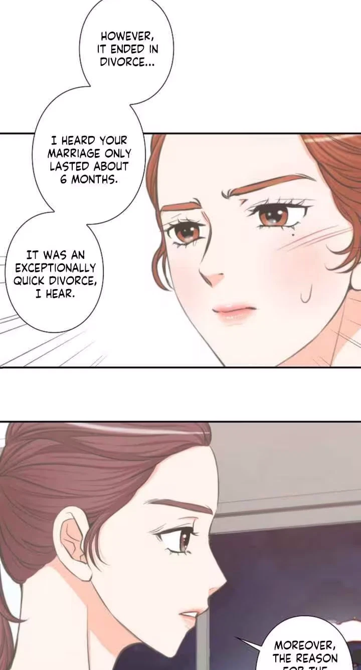 Chapter 31, page 49