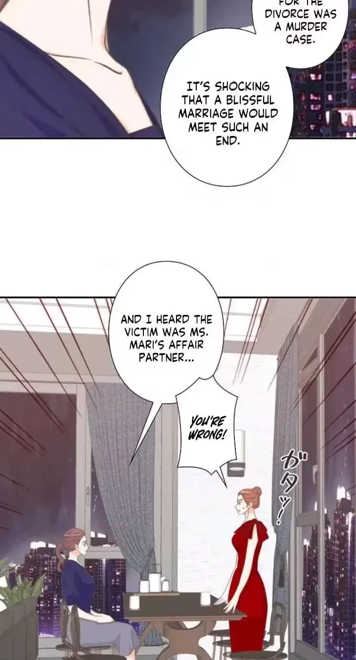 Chapter 31, page 50