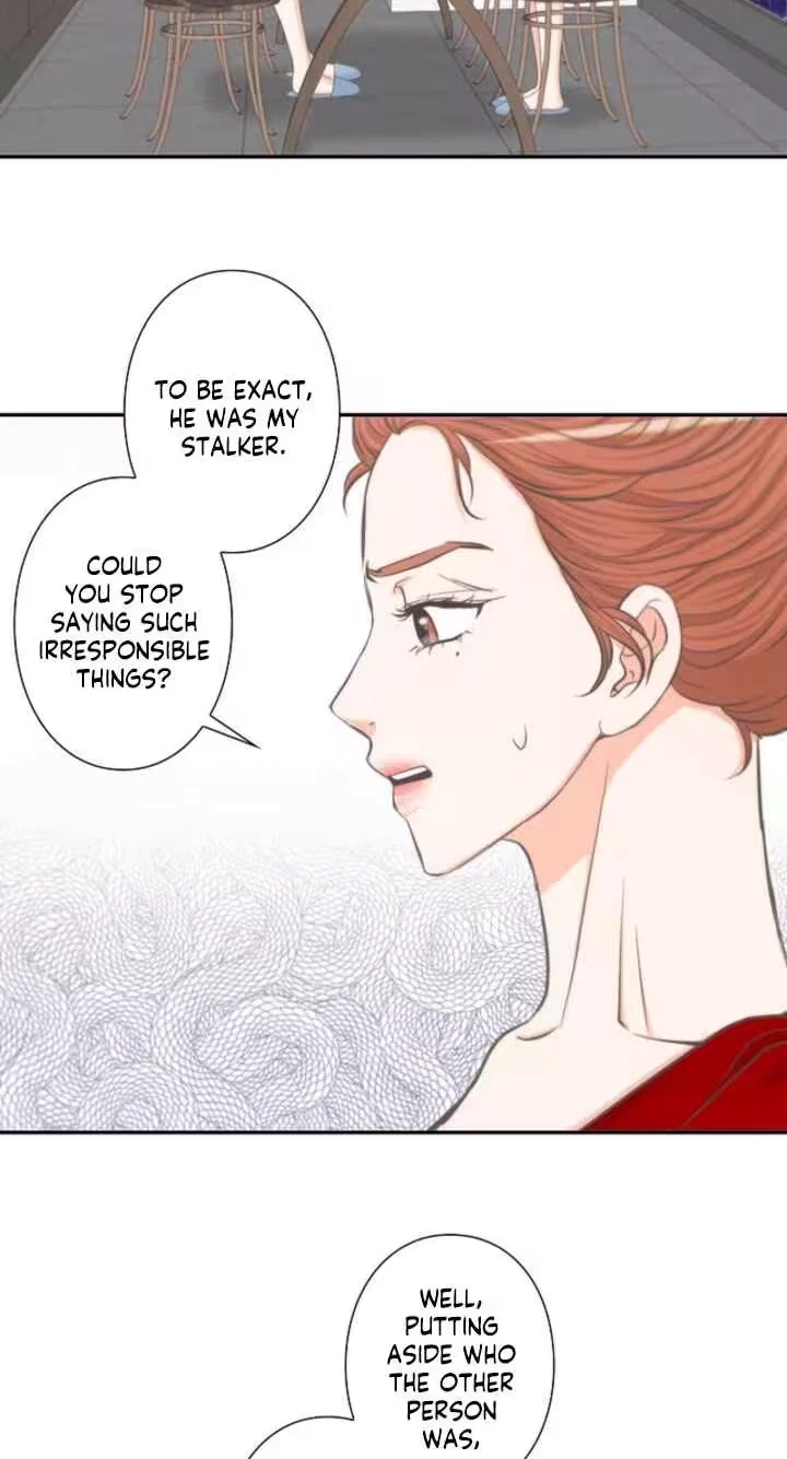 Chapter 31, page 51