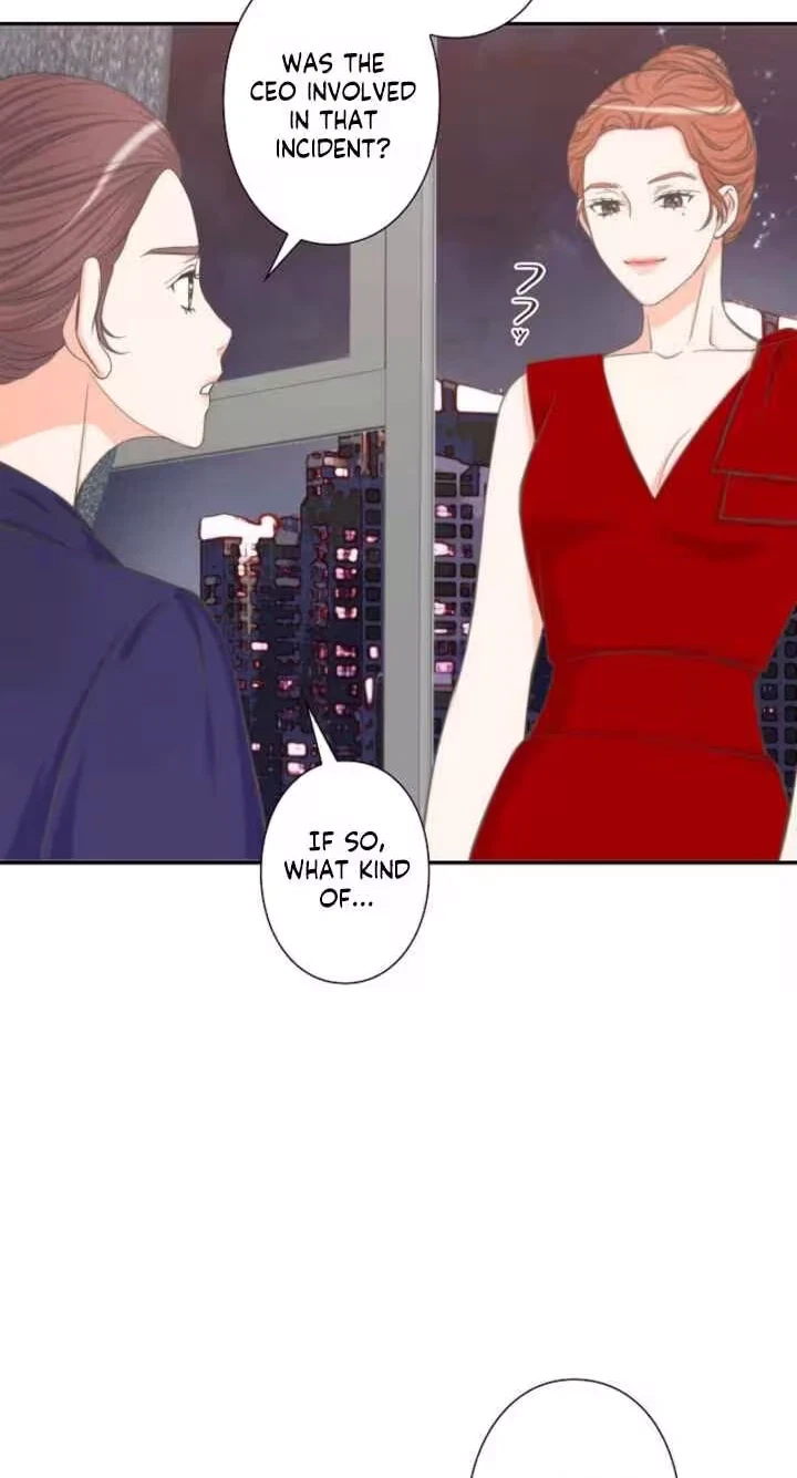 Chapter 31, page 52