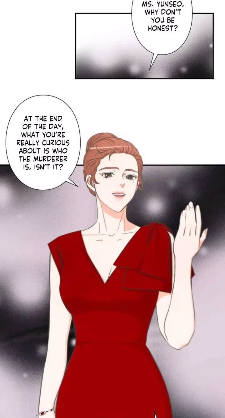 Chapter 31, page 53