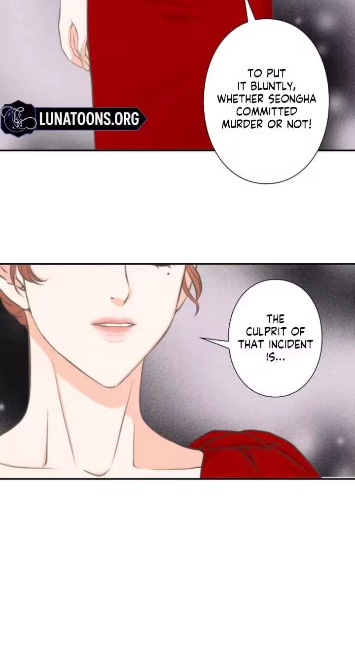 Chapter 31, page 54