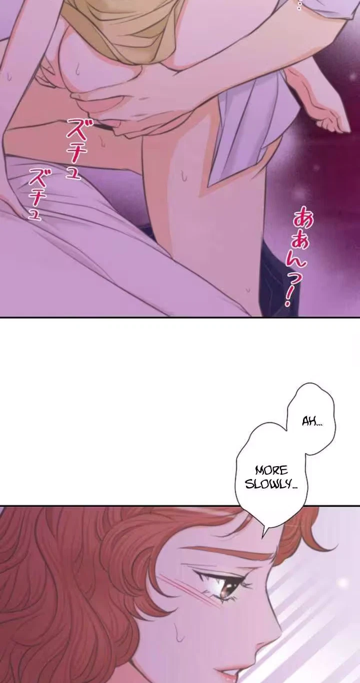 Chapter 31, page 6
