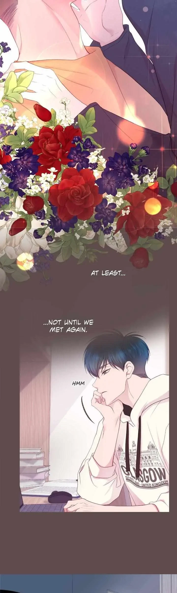 Chapter 4, page 10