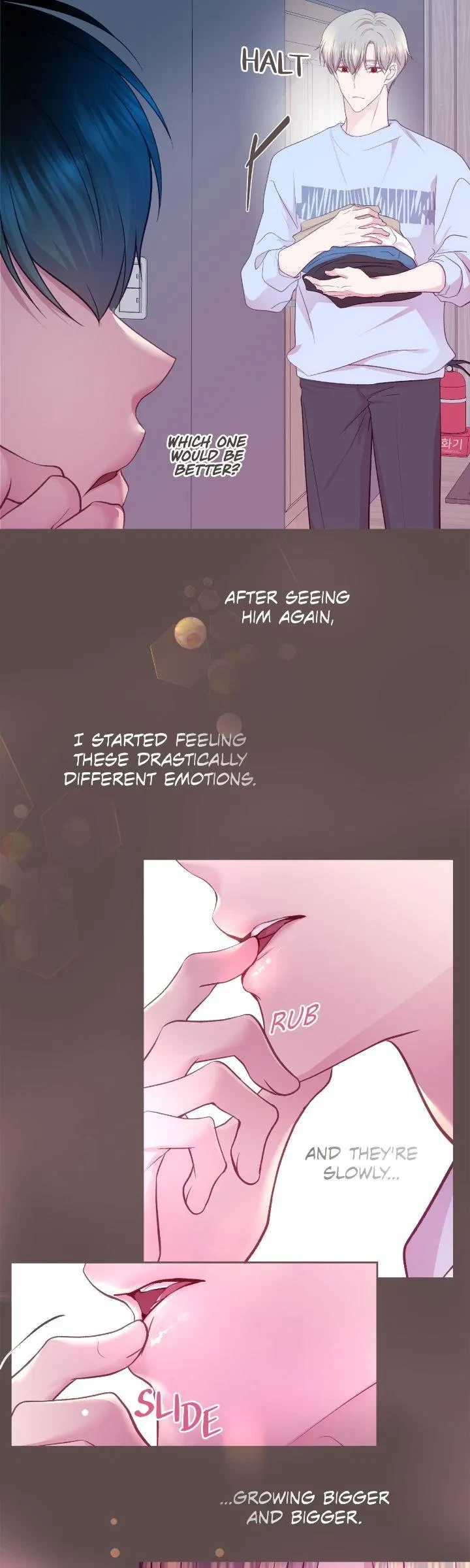 Chapter 4, page 11